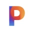 Pixelcut Bilder bearbeiten AI icon