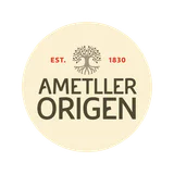 Ametller Origen icon