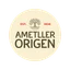 Ametller Origen