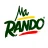 MaRando – FFRandonnée icon