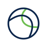 Cisco Secure Client-AnyConnect icon