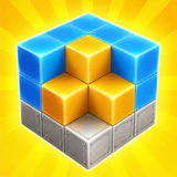 Super City: Building Master icon