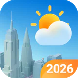 都市の天気：天気予報