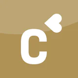 barometer | cityfor2