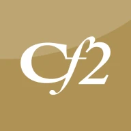 barometer | cityfor2 icon
