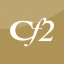 barometer | cityfor2 icon