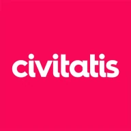 Civitatis : cap sur le monde ! icon