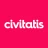 Civitatis : cap sur le monde ! icon