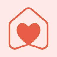 Haushaltsplaner & Putzplan icon