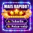 Trivia-Spiel: Millionär Quiz icon