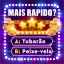 Trivia-Spiel: Millionär Quiz icon