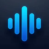 Clap To Find-Launcher