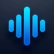 Clap To Find-Launcher icon