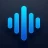 Clap To Find-Launcher icon