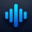 Clap To Find-Launcher icon