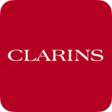 Clarins - Cuidado de la piel