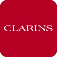 Clarins - Soins et Maquillage icon
