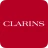 Clarins - Soins et Maquillage icon