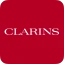 Clarins - Soins et Maquillage icon