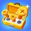 Screw Pin - Nuts Puzzle icon