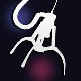 ClawCrazy: Play, Grab & Win
