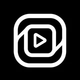 ChatGPT Video: AI Maker