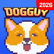 アニメしめじスクリーンペット icon