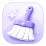 Clean Like