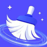 Smart Clean Pro icon