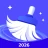 Smart Clean Pro icon