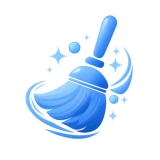 CleanDoc