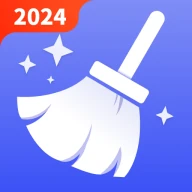 クリーナーゴール icon