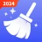 クリーナーゴール icon