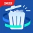 Cleaner Guard icon