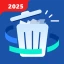 Cleaner Guard icon