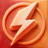 Cleaner: Junk Cleanup icon