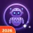 Junk Cleaning Kits icon