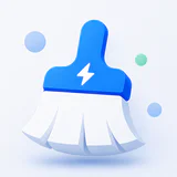 Cleanup Master