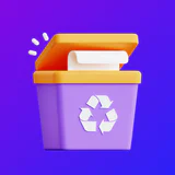 Cleaner Elite