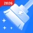 Cleaner Flow icon