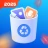 Cleaner Toolbox icon