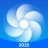 Phone Clean Finder icon