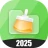 CleanLoom icon