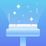 CleanOne icon
