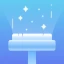 CleanOne icon
