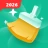 Clean Sweep Master icon