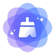 Clean Toolkit icon