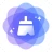 Clean Toolkit icon