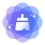 Clean Toolkit icon
