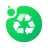 File Recovery Master icon